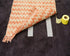 Lok Lift Rug Gripper Slip-Resistant Rug Tape for Rugs and Mats, 2.5-Inches by 25-Feet