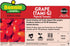 19.3 oz. 4 Pack Bonnie Plants Grape Tomato