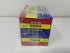 Atora 200g Pack 2 Shredded Beef Suet