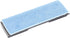 Vacuum Cleaner Replacement Water Tank, ABS Parts, Efficient Installation with 2 Mop Pads