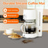 Counter Countertop Silicone Mat, Protector Mat, Large Silicone Mats for Bottom of Oven Air Fryer Coffee Maker, Non-slip