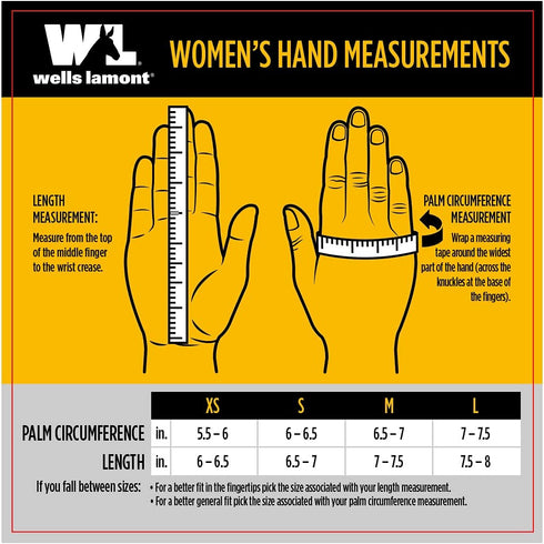 Wells Lamont Women's High Dexterity Adjustable Work Gloves, Gardening Gloves in Green, Medium (7754M)