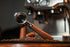 Pawa Bottomless Portafilter 54mm with Wdt Tool, Compatible with Breville Barista Express and 54mm Breville Machines