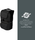 Backpack Backpack 20-Can PICNIC TIME Zuma Cooler, Modern Cooler with Capacity, Fully Insulated Hiking and Outdoor Lunch