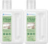 20X Concentrated Steam Mop Solution Makes 5.28 Gallon Formula for All Steam