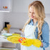 30 Swimming Swimming Irenare Pieces Oil Absorbing Sponge Pool and Spa Scum Absorbing Hot Tub Accessories Hot Tub