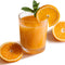 Vikko 5 Ounce Small Juice Glasses, Heavy Base Glassware, Set of 12 Clear Tumblers for Drinking