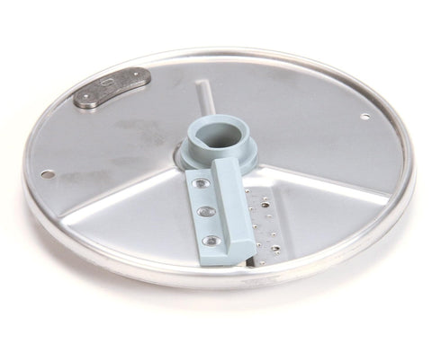 Robot Coupe 6mm x 6mm French Fry Plate
