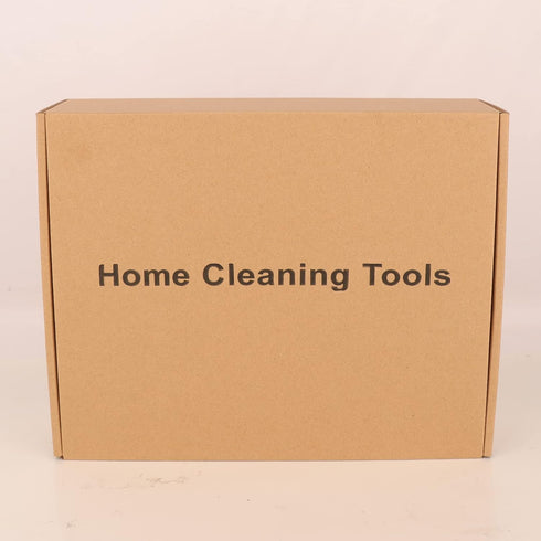 Accessory Tool Kit Attachment Set with Extension Hose for Dyson GEN5 V15 V12 V11 V10 V8 V7