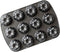 Nordic Ware Brownie Bundt Pan