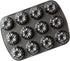 Nordic Ware Brownie Bundt Pan