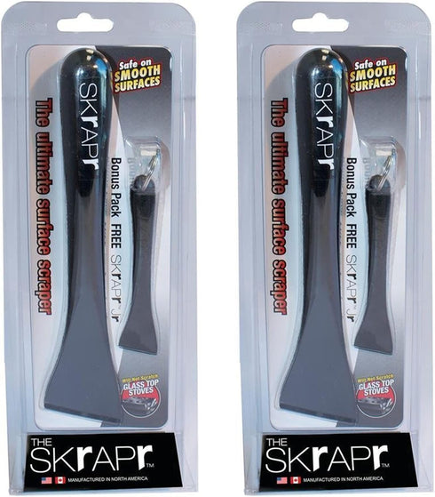 SKrAPr Surface Cleaner