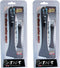 SKrAPr Surface Cleaner