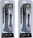 SKrAPr Surface Cleaner