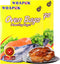 Oven Cooking Bags, Medium Size Roasting Baking Bag for Meats, 14 x 17 Inch - 10 Bags Total (Pack of 2)