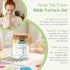 8pcs Package Self Care Get Well Soon Gift Baskets for Women, Christian Birthday Gifts for Women Inspirational Christmas