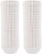 Tosnail 2000 Packs Standard Cupcake Liners, Food Grade & Grease-Proof Paper Baking Cups - White