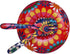 French Bull 2-Piece Salad Server Set, Melamine Dinnerware, 13" for Outdoor, Party, Festival Utensils