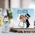 Set 12 Fun Express Children's Wedding Coloring Books - of activity pads, Crayons Included - Wedding Favors for Kids