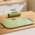 3 2 Food Warming Mat, Silicone Electric Heating Tray to Keep Food Warm at Party, Heating Mat for Food with Temperature