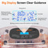 24 360Viewing Incubators for Hatching Eggs, Egg Incubator, Automatic Egg Turner with Humidity Control & Digital
