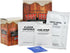 Mr. Root Beer Home Brewing Root Beer Refill Kit