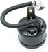 Replacement Part NEW 1/2HP 375W Refrigerator Thermal Overload Protector Compressor