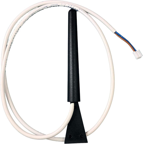 Frigidaire 241608501 Replacement Refrigerator Thermistor, 24 Month Warranty