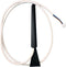Frigidaire 241608501 Replacement Refrigerator Thermistor, 24 Month Warranty