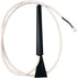 Frigidaire 241608501 Replacement Refrigerator Thermistor, 24 Month Warranty