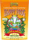 Fox Farm Happy Frog Citrus & Avocado Fertilizer, 4 lb Bag