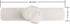 Comfort Memory Foam Neck Roll and Cervical Bolster Pillow - Removable Washable Cover for Spine and Neck Support