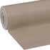 Duck Brand Non-Adhesive Smooth Top Easy Grip Shelf Liner, Taupe, 12-Inch x 10-Feet