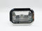 W10908166 W10607479 W11462342 Compatible with Whirlpool Refrigerator LED Light Module.