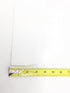 Knife Sleeves for 10" Chef Knives, 10 Pack, Safely Transport and Store Kitchen Knives
