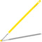 Seki Japan Egg Mix Stick, Egg Yolk and White Strring Stainless Steel