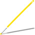 Seki Japan Egg Mix Stick, Egg Yolk and White Strring Stainless Steel