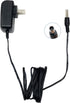 Replacement Charger for Bissell 2837 2842 2846 2877 Pet Stain Eraser PowerBrush Plus Portable Cleaner