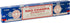 Satya Sai Baba Nag Champa Agarbatti Pack of 12 Incense Sticks, 15g Each for Relaxation & Meditation