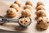No.16, 18/8 Mrs. Andersons Baking Cookie Ice Cream Scoop Stainless Steel,Silver