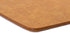 Dexas Natural Fiber Composite Cutting Board, 11.5" x 9" Dishwasher Safe