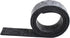 33001807 Dryer Drum Felt Seal Kit - Exact Fit for Whirlpool May-tag, Replaces AP4043269 AH2035631 EA2035631 PS2035631