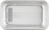 Nordic Ware Prism Loaf Pan, 1 Pack, Natural