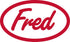Genuine Fred BAR BONES Skull Drink Markers, Set of 6