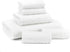 EastNBlue Galata Premium Bath Towels Set of 6 - Turkish Cotton Washcloths,