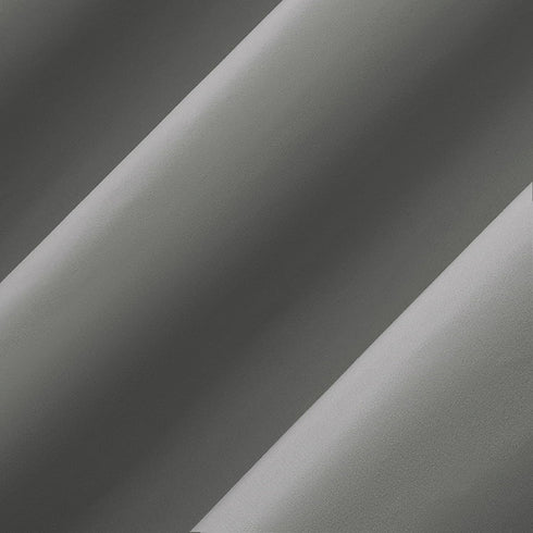 Sun Zero Cyrus Thermal Total Blackout Back Tab Curtain Panel