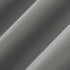 Sun Zero Cyrus Thermal Total Blackout Back Tab Curtain Panel
