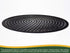 LloydPans 10 Inch Perforated Quik-Disk - PSTK