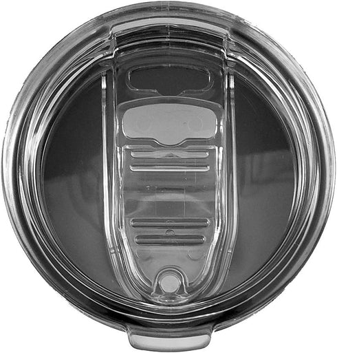 Pilot Expressions AV8R Taxiway Sign Stainless Steel Insulated Tumbler