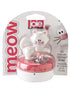 Meow Cat 60-Minute Kitchen Timer Home Decor Products - Joie